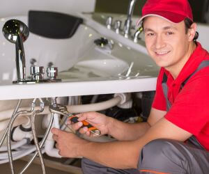About Emergency plumbing pros Taholah, WA